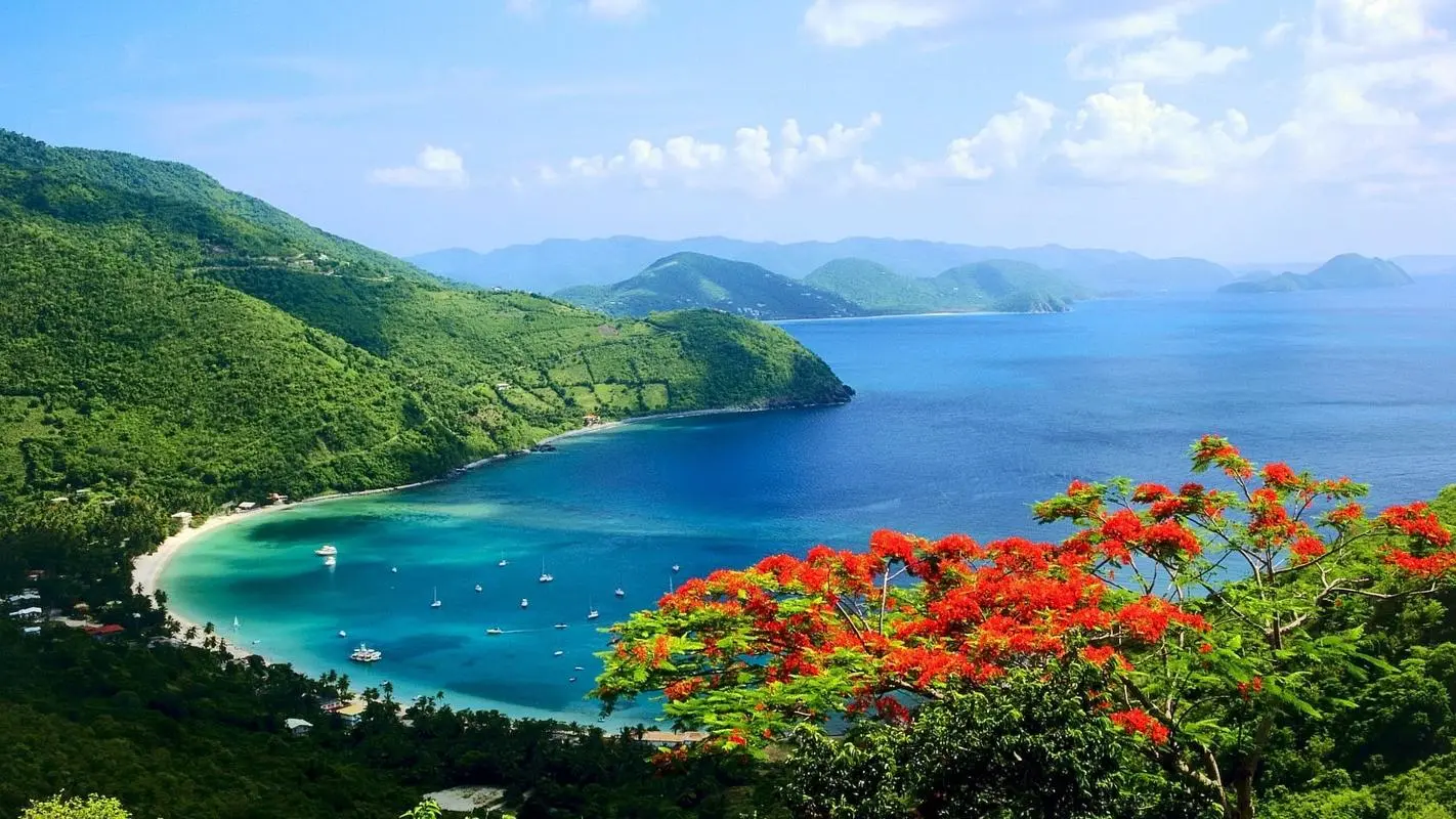 可靠性智能化节能
