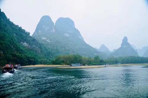智慧制造高标准可靠性